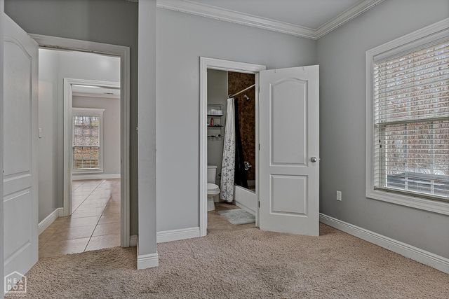 3104 Bronze Leaf, Paragould, AR 72450