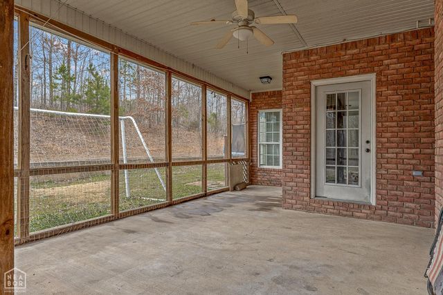 3104 Bronze Leaf, Paragould, AR 72450