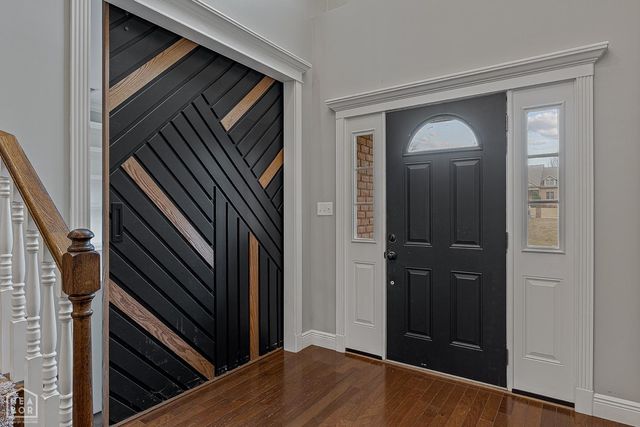3104 Bronze Leaf, Paragould, AR 72450