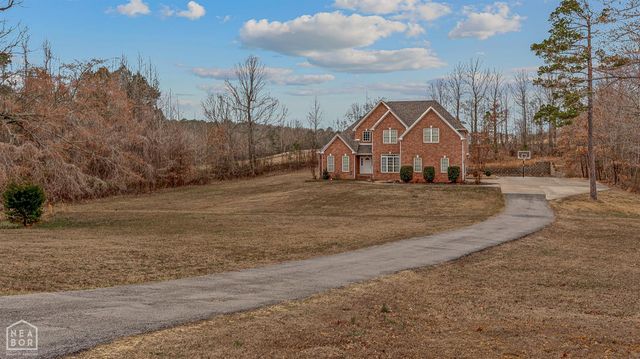 3104 Bronze Leaf, Paragould, AR 72450