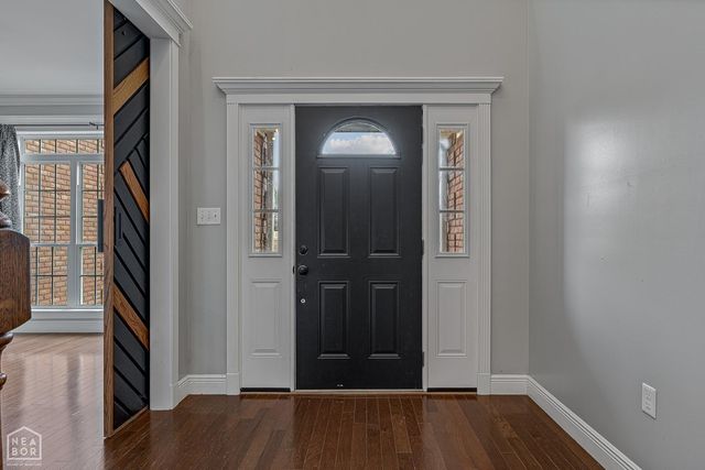 3104 Bronze Leaf, Paragould, AR 72450