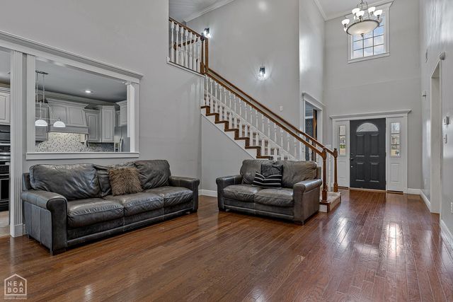 3104 Bronze Leaf, Paragould, AR 72450