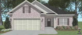 610 Bristleleaf Path, Kathleen, GA 31047