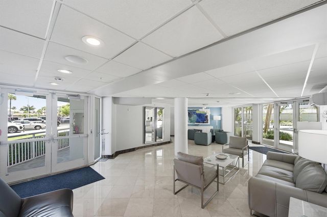 1920 S Ocean Drive 511, Fort Lauderdale, FL 33316