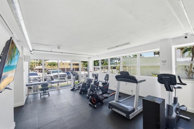 1920 S Ocean Drive 511, Fort Lauderdale, FL 33316