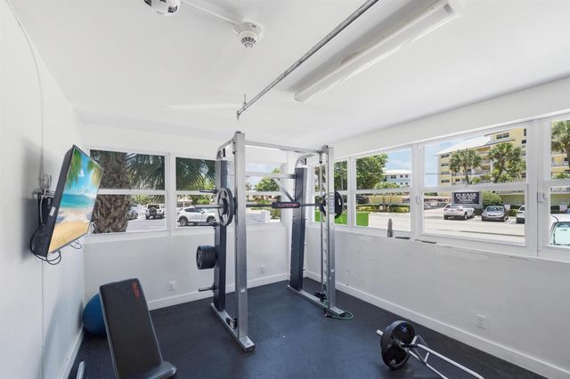 1920 S Ocean Drive 511, Fort Lauderdale, FL 33316