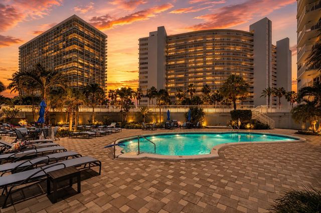 1920 S Ocean Drive 511, Fort Lauderdale, FL 33316