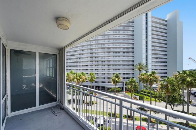 1920 S Ocean Drive 511, Fort Lauderdale, FL 33316