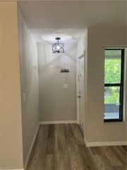 5113 SW 15th PL # 213, Cape Coral, FL 33914