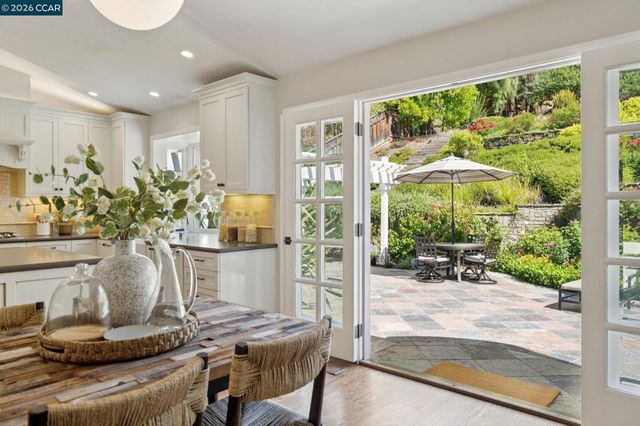 1718 Rockspring Place, Walnut Creek, CA 94596