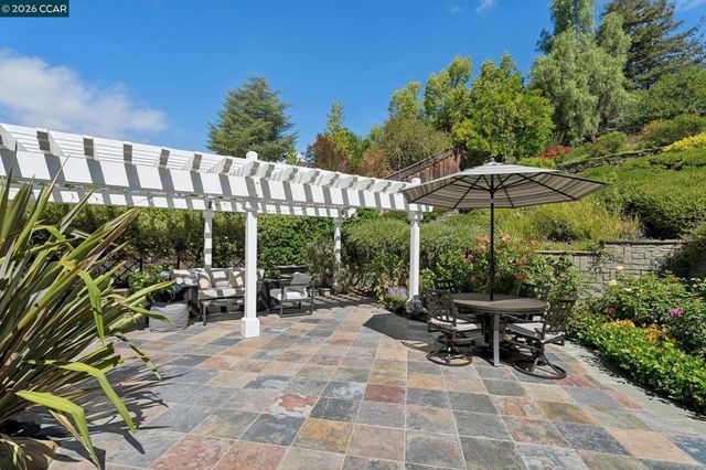 1718 Rockspring Place, Walnut Creek, CA 94596