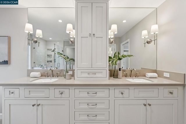 1718 Rockspring Place, Walnut Creek, CA 94596