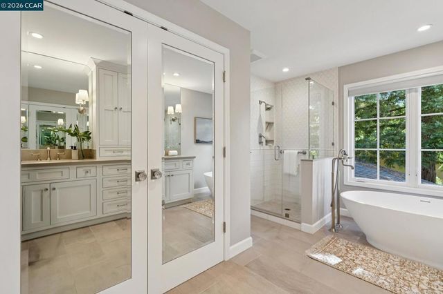 1718 Rockspring Place, Walnut Creek, CA 94596