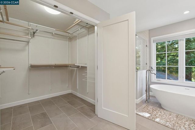 1718 Rockspring Place, Walnut Creek, CA 94596