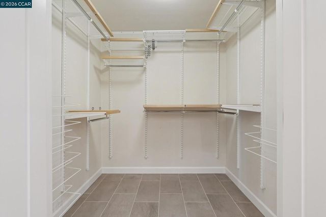 1718 Rockspring Place, Walnut Creek, CA 94596