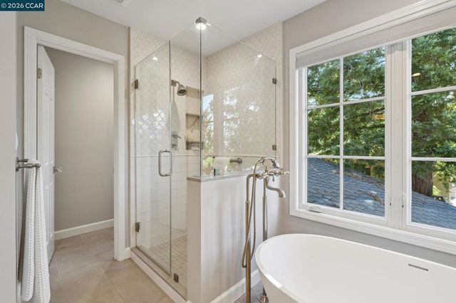 1718 Rockspring Place, Walnut Creek, CA 94596