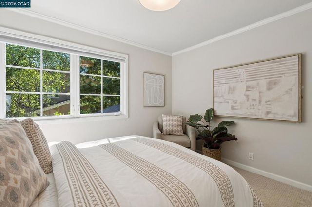 1718 Rockspring Place, Walnut Creek, CA 94596