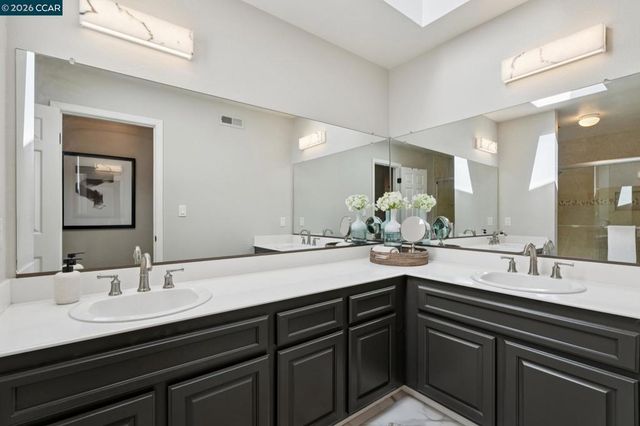 1718 Rockspring Place, Walnut Creek, CA 94596