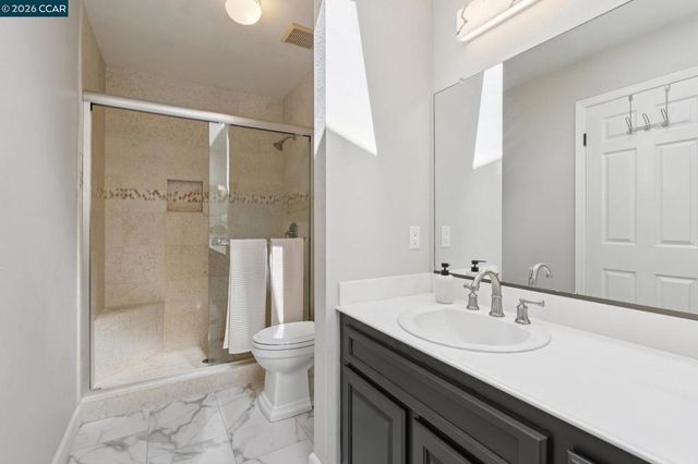 1718 Rockspring Place, Walnut Creek, CA 94596