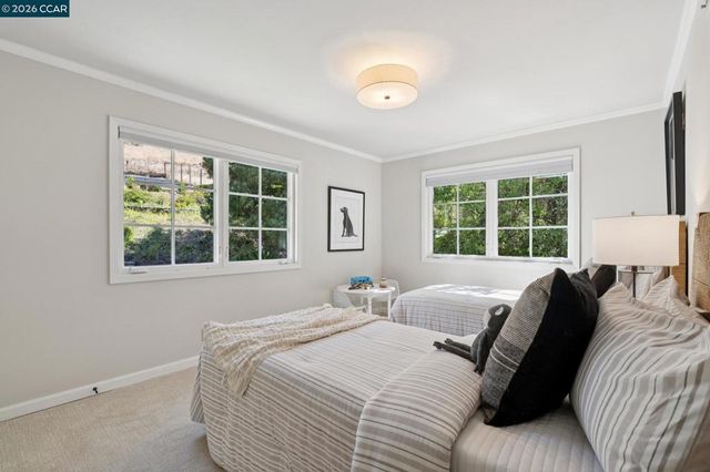 1718 Rockspring Place, Walnut Creek, CA 94596