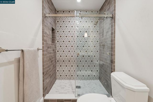 1718 Rockspring Place, Walnut Creek, CA 94596