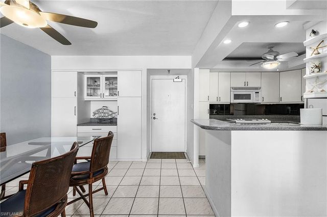 380 Seaview CT # 908, Marco Island, FL 34145