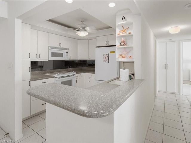 380 Seaview CT # 908, Marco Island, FL 34145