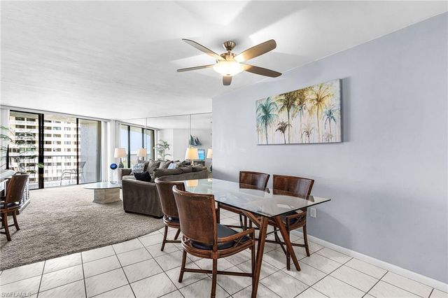 380 Seaview CT # 908, Marco Island, FL 34145