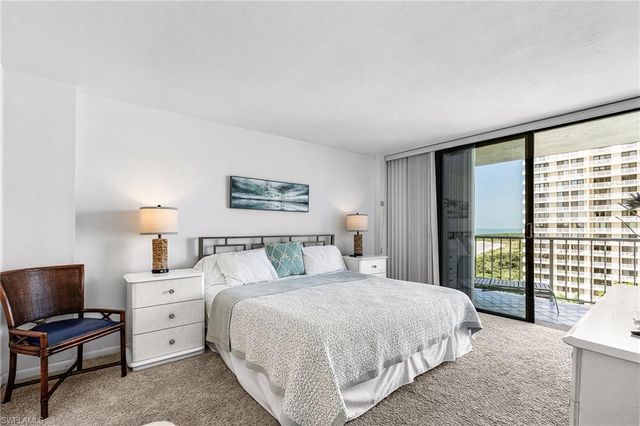 380 Seaview CT # 908, Marco Island, FL 34145