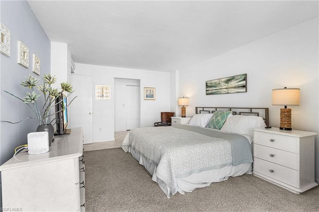 380 Seaview CT # 908, Marco Island, FL 34145