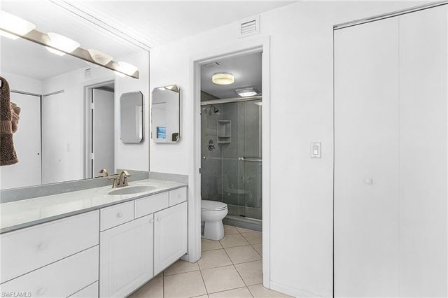 380 Seaview CT # 908, Marco Island, FL 34145