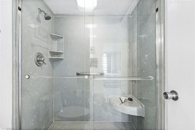 380 Seaview CT # 908, Marco Island, FL 34145