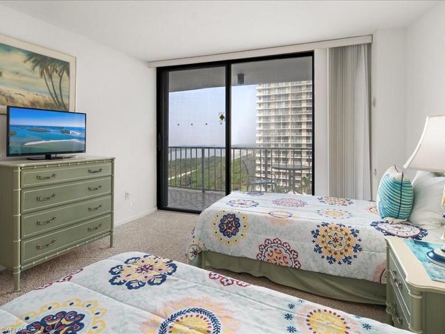 380 Seaview CT # 908, Marco Island, FL 34145