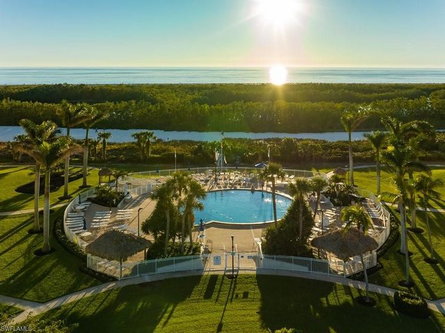 380 Seaview CT # 908, Marco Island, FL 34145
