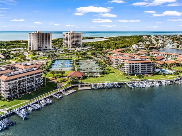 380 Seaview CT # 908, Marco Island, FL 34145