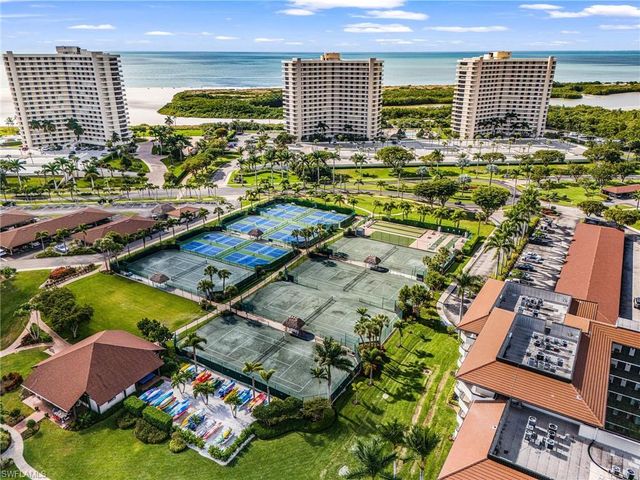 380 Seaview CT # 908, Marco Island, FL 34145