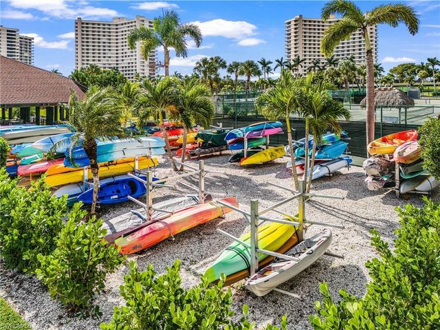 380 Seaview CT # 908, Marco Island, FL 34145