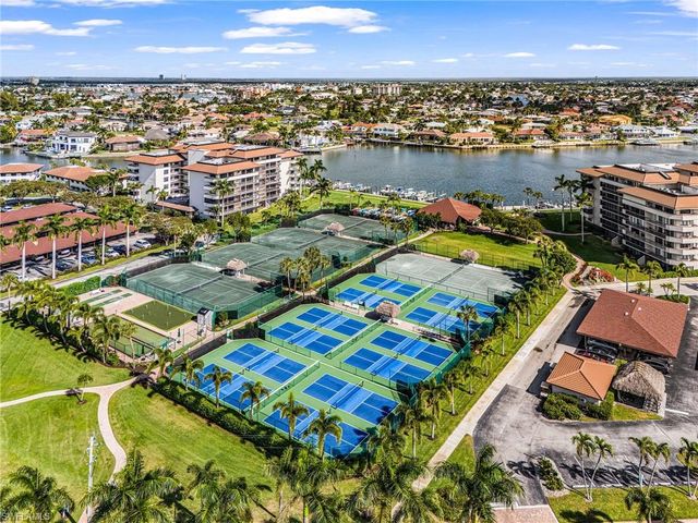380 Seaview CT # 908, Marco Island, FL 34145