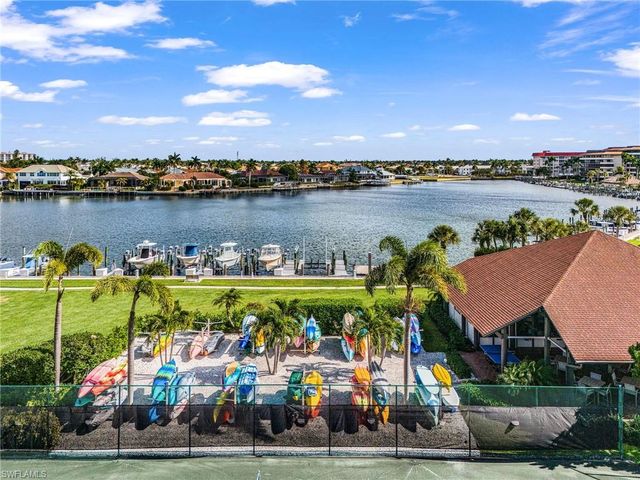 380 Seaview CT # 908, Marco Island, FL 34145