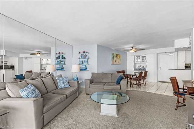 380 Seaview CT # 908, Marco Island, FL 34145