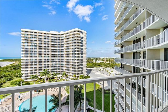 380 Seaview CT # 908, Marco Island, FL 34145