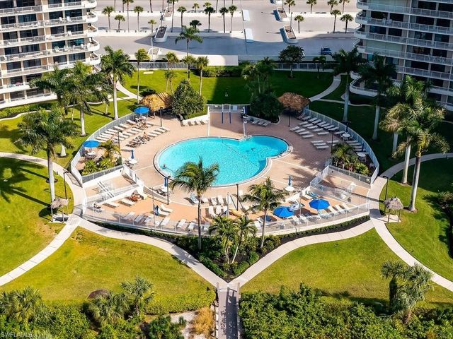 380 Seaview CT # 908, Marco Island, FL 34145