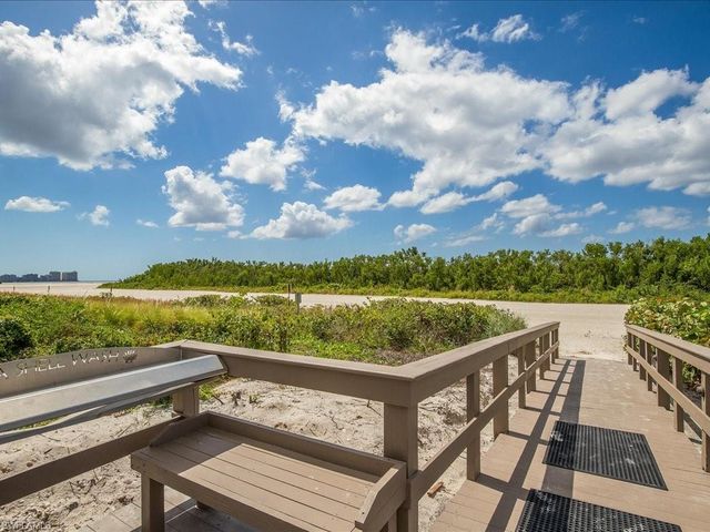 380 Seaview CT # 908, Marco Island, FL 34145