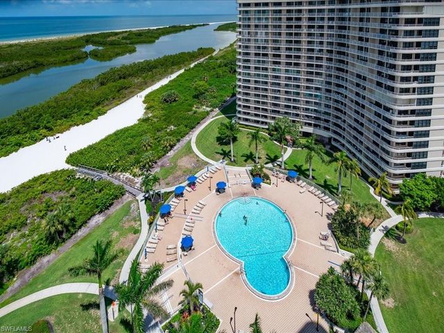 380 Seaview CT # 908, Marco Island, FL 34145