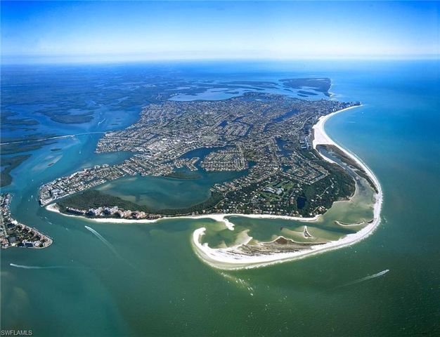 380 Seaview CT # 908, Marco Island, FL 34145