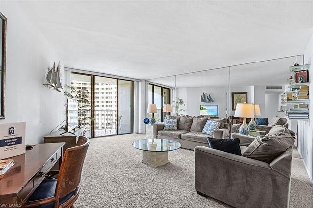 380 Seaview CT # 908, Marco Island, FL 34145