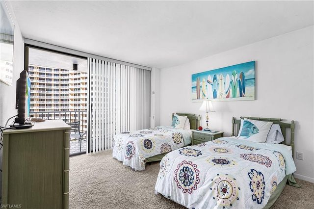 380 Seaview CT # 908, Marco Island, FL 34145