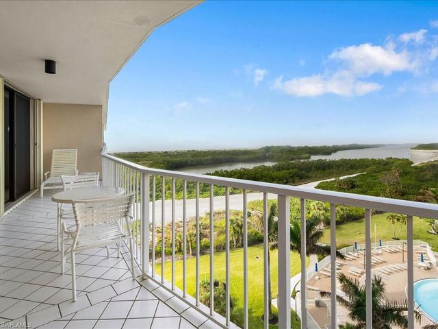 380 Seaview CT # 908, Marco Island, FL 34145