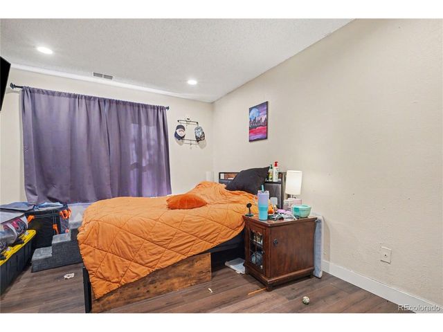 8376 S Upham Way A106, Littleton, CO 80128