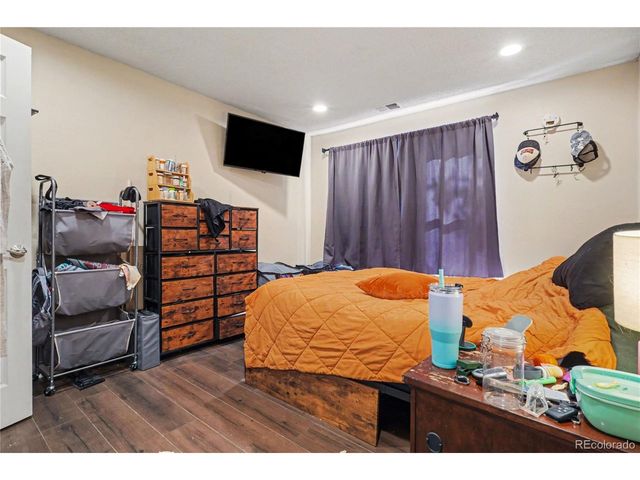 8376 S Upham Way A106, Littleton, CO 80128